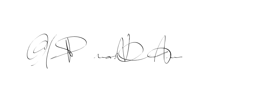 The best way (Balistany-K7vJ7) to make a short signature is to pick only two or three words in your name. The name Ceard include a total of six letters. For converting this name. Ceard signature style 2 images and pictures png