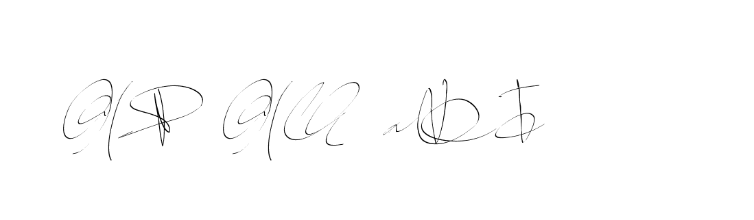 The best way (Balistany-K7vJ7) to make a short signature is to pick only two or three words in your name. The name Ceard include a total of six letters. For converting this name. Ceard signature style 2 images and pictures png