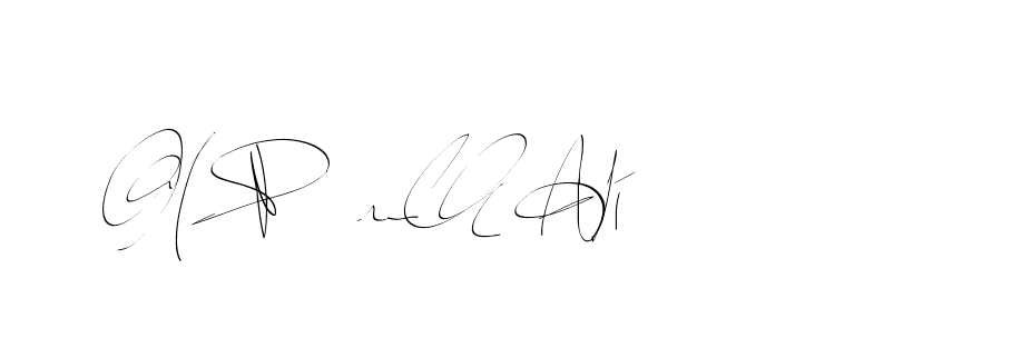 The best way (Balistany-K7vJ7) to make a short signature is to pick only two or three words in your name. The name Ceard include a total of six letters. For converting this name. Ceard signature style 2 images and pictures png