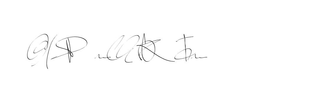 The best way (Balistany-K7vJ7) to make a short signature is to pick only two or three words in your name. The name Ceard include a total of six letters. For converting this name. Ceard signature style 2 images and pictures png