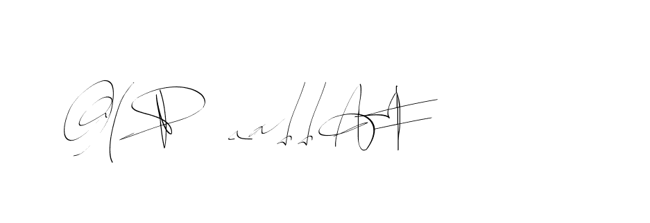 The best way (Balistany-K7vJ7) to make a short signature is to pick only two or three words in your name. The name Ceard include a total of six letters. For converting this name. Ceard signature style 2 images and pictures png