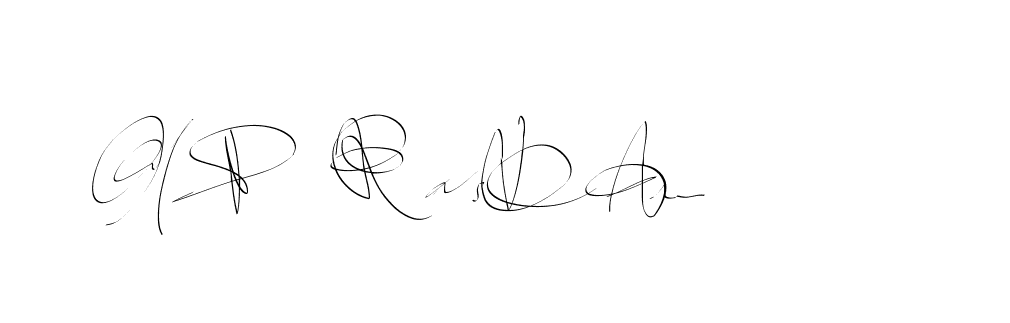 The best way (Balistany-K7vJ7) to make a short signature is to pick only two or three words in your name. The name Ceard include a total of six letters. For converting this name. Ceard signature style 2 images and pictures png