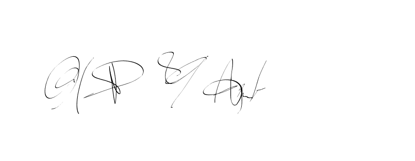 The best way (Balistany-K7vJ7) to make a short signature is to pick only two or three words in your name. The name Ceard include a total of six letters. For converting this name. Ceard signature style 2 images and pictures png