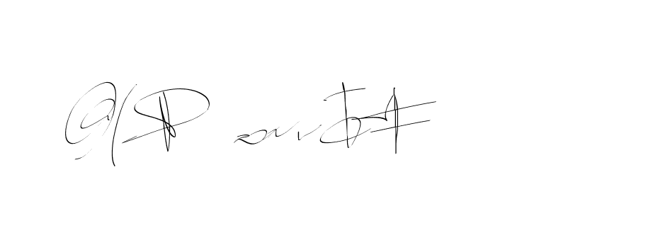 The best way (Balistany-K7vJ7) to make a short signature is to pick only two or three words in your name. The name Ceard include a total of six letters. For converting this name. Ceard signature style 2 images and pictures png