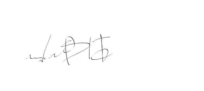 The best way (Balistany-K7vJ7) to make a short signature is to pick only two or three words in your name. The name Ceard include a total of six letters. For converting this name. Ceard signature style 2 images and pictures png