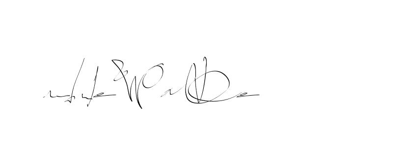 The best way (Balistany-K7vJ7) to make a short signature is to pick only two or three words in your name. The name Ceard include a total of six letters. For converting this name. Ceard signature style 2 images and pictures png