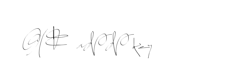 The best way (Balistany-K7vJ7) to make a short signature is to pick only two or three words in your name. The name Ceard include a total of six letters. For converting this name. Ceard signature style 2 images and pictures png