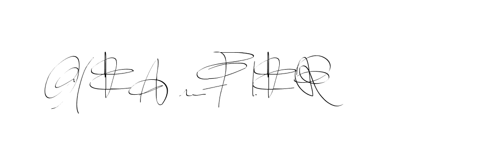 The best way (Balistany-K7vJ7) to make a short signature is to pick only two or three words in your name. The name Ceard include a total of six letters. For converting this name. Ceard signature style 2 images and pictures png