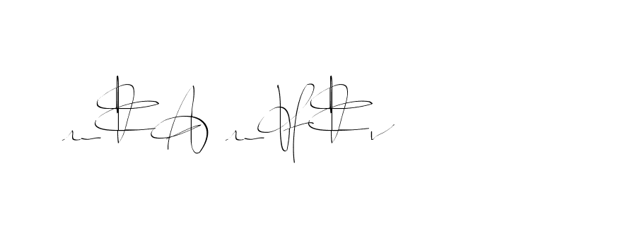 The best way (Balistany-K7vJ7) to make a short signature is to pick only two or three words in your name. The name Ceard include a total of six letters. For converting this name. Ceard signature style 2 images and pictures png