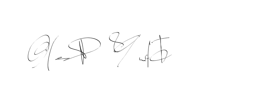 The best way (Balistany-K7vJ7) to make a short signature is to pick only two or three words in your name. The name Ceard include a total of six letters. For converting this name. Ceard signature style 2 images and pictures png