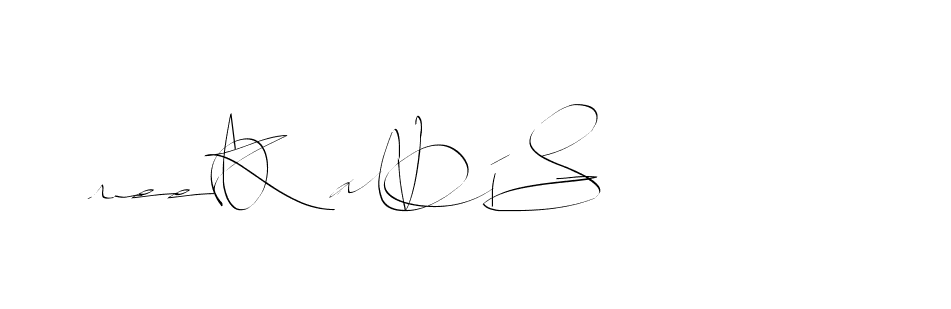 The best way (Balistany-K7vJ7) to make a short signature is to pick only two or three words in your name. The name Ceard include a total of six letters. For converting this name. Ceard signature style 2 images and pictures png