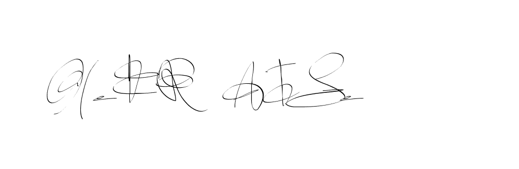 The best way (Balistany-K7vJ7) to make a short signature is to pick only two or three words in your name. The name Ceard include a total of six letters. For converting this name. Ceard signature style 2 images and pictures png