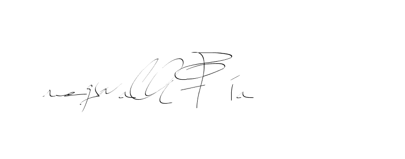 The best way (Balistany-K7vJ7) to make a short signature is to pick only two or three words in your name. The name Ceard include a total of six letters. For converting this name. Ceard signature style 2 images and pictures png