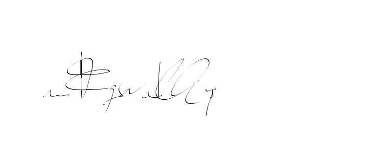 The best way (Balistany-K7vJ7) to make a short signature is to pick only two or three words in your name. The name Ceard include a total of six letters. For converting this name. Ceard signature style 2 images and pictures png