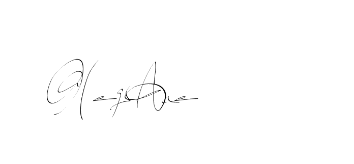 The best way (Balistany-K7vJ7) to make a short signature is to pick only two or three words in your name. The name Ceard include a total of six letters. For converting this name. Ceard signature style 2 images and pictures png