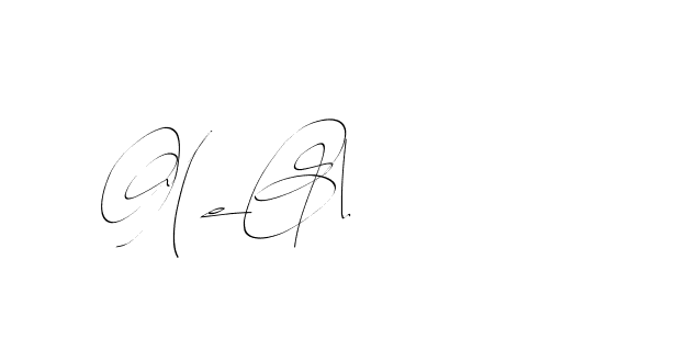 The best way (Balistany-K7vJ7) to make a short signature is to pick only two or three words in your name. The name Ceard include a total of six letters. For converting this name. Ceard signature style 2 images and pictures png