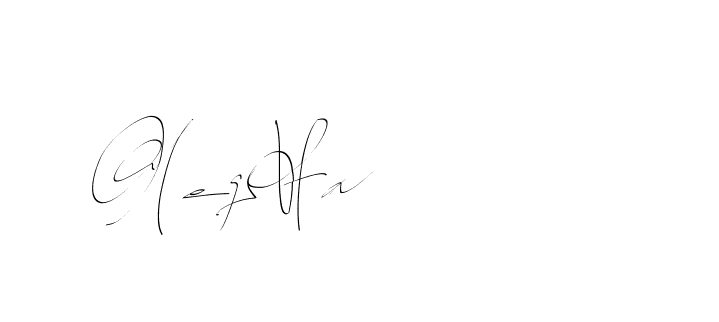 The best way (Balistany-K7vJ7) to make a short signature is to pick only two or three words in your name. The name Ceard include a total of six letters. For converting this name. Ceard signature style 2 images and pictures png