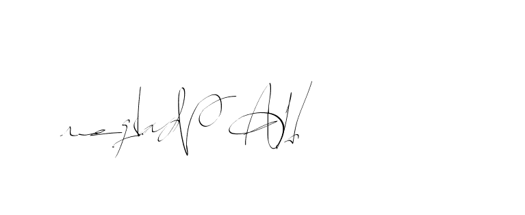 The best way (Balistany-K7vJ7) to make a short signature is to pick only two or three words in your name. The name Ceard include a total of six letters. For converting this name. Ceard signature style 2 images and pictures png