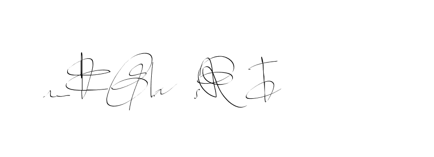 The best way (Balistany-K7vJ7) to make a short signature is to pick only two or three words in your name. The name Ceard include a total of six letters. For converting this name. Ceard signature style 2 images and pictures png