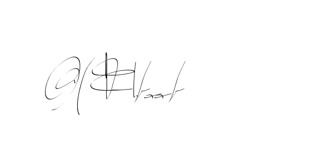 The best way (Balistany-K7vJ7) to make a short signature is to pick only two or three words in your name. The name Ceard include a total of six letters. For converting this name. Ceard signature style 2 images and pictures png