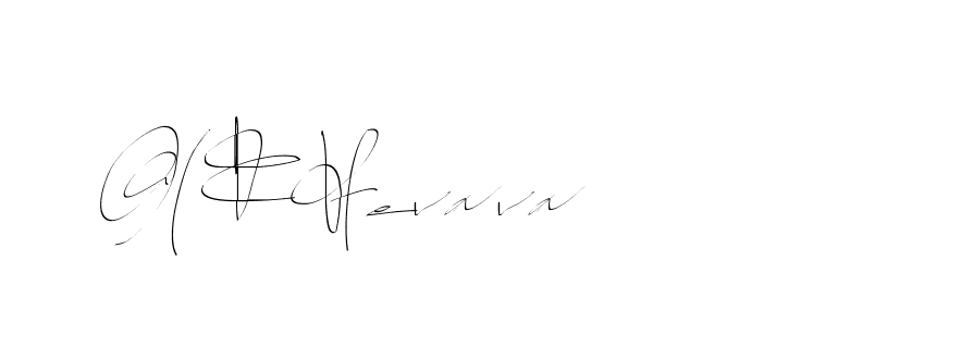 The best way (Balistany-K7vJ7) to make a short signature is to pick only two or three words in your name. The name Ceard include a total of six letters. For converting this name. Ceard signature style 2 images and pictures png