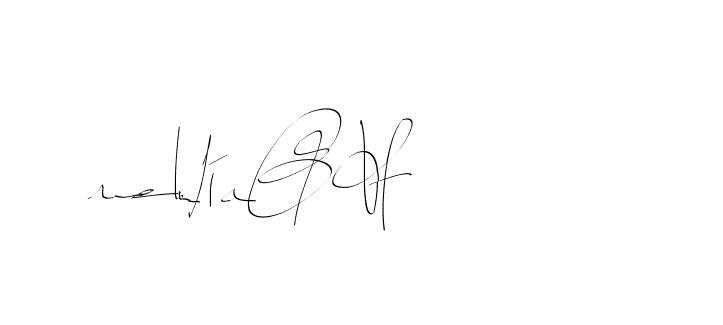 The best way (Balistany-K7vJ7) to make a short signature is to pick only two or three words in your name. The name Ceard include a total of six letters. For converting this name. Ceard signature style 2 images and pictures png