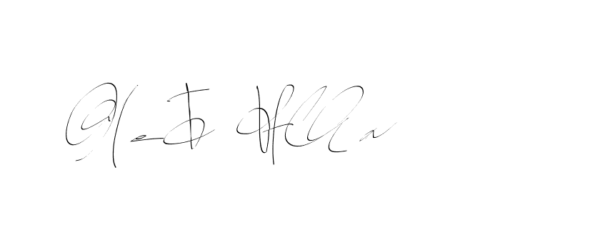 The best way (Balistany-K7vJ7) to make a short signature is to pick only two or three words in your name. The name Ceard include a total of six letters. For converting this name. Ceard signature style 2 images and pictures png