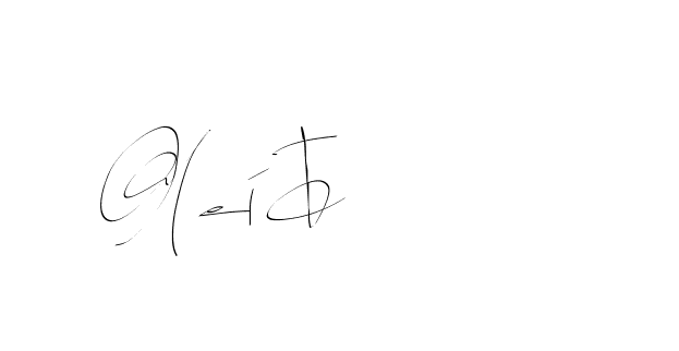 The best way (Balistany-K7vJ7) to make a short signature is to pick only two or three words in your name. The name Ceard include a total of six letters. For converting this name. Ceard signature style 2 images and pictures png