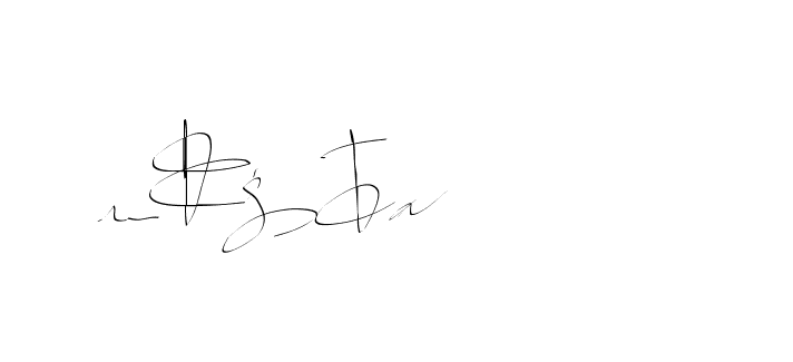 The best way (Balistany-K7vJ7) to make a short signature is to pick only two or three words in your name. The name Ceard include a total of six letters. For converting this name. Ceard signature style 2 images and pictures png