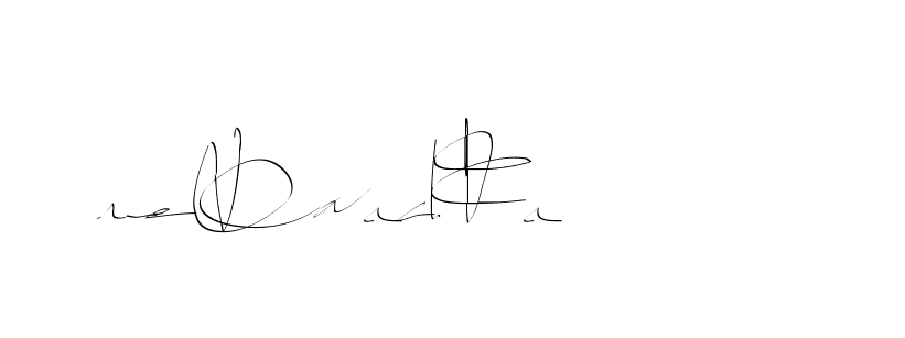 The best way (Balistany-K7vJ7) to make a short signature is to pick only two or three words in your name. The name Ceard include a total of six letters. For converting this name. Ceard signature style 2 images and pictures png