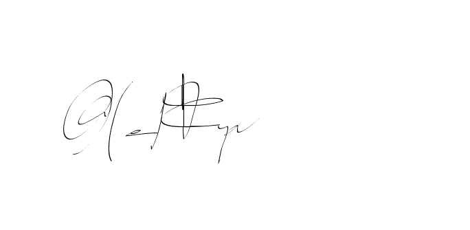 The best way (Balistany-K7vJ7) to make a short signature is to pick only two or three words in your name. The name Ceard include a total of six letters. For converting this name. Ceard signature style 2 images and pictures png