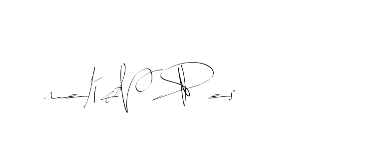 The best way (Balistany-K7vJ7) to make a short signature is to pick only two or three words in your name. The name Ceard include a total of six letters. For converting this name. Ceard signature style 2 images and pictures png