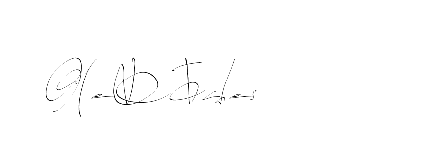 The best way (Balistany-K7vJ7) to make a short signature is to pick only two or three words in your name. The name Ceard include a total of six letters. For converting this name. Ceard signature style 2 images and pictures png