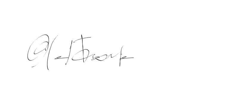 The best way (Balistany-K7vJ7) to make a short signature is to pick only two or three words in your name. The name Ceard include a total of six letters. For converting this name. Ceard signature style 2 images and pictures png