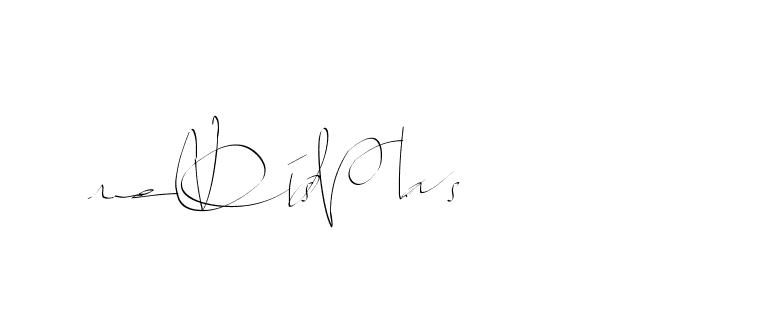 The best way (Balistany-K7vJ7) to make a short signature is to pick only two or three words in your name. The name Ceard include a total of six letters. For converting this name. Ceard signature style 2 images and pictures png