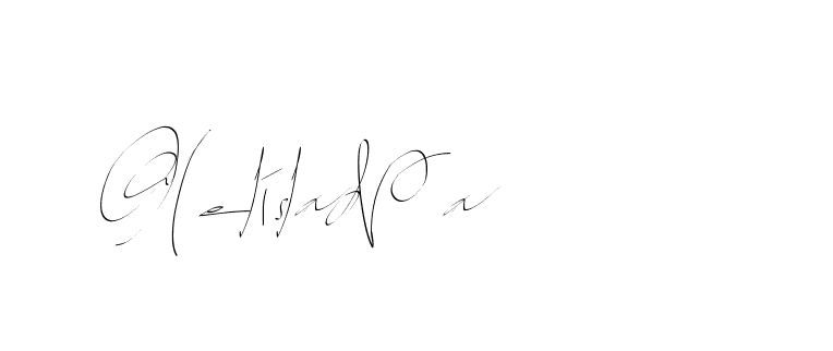 The best way (Balistany-K7vJ7) to make a short signature is to pick only two or three words in your name. The name Ceard include a total of six letters. For converting this name. Ceard signature style 2 images and pictures png