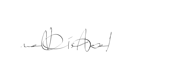 The best way (Balistany-K7vJ7) to make a short signature is to pick only two or three words in your name. The name Ceard include a total of six letters. For converting this name. Ceard signature style 2 images and pictures png