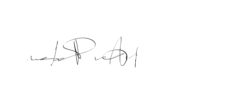 The best way (Balistany-K7vJ7) to make a short signature is to pick only two or three words in your name. The name Ceard include a total of six letters. For converting this name. Ceard signature style 2 images and pictures png