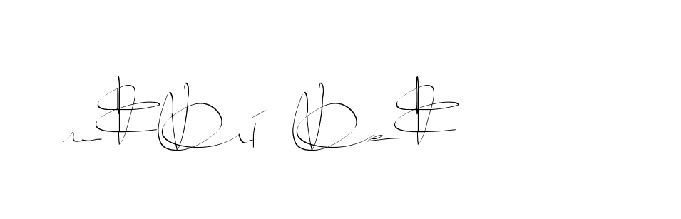 The best way (Balistany-K7vJ7) to make a short signature is to pick only two or three words in your name. The name Ceard include a total of six letters. For converting this name. Ceard signature style 2 images and pictures png