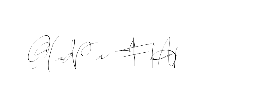 The best way (Balistany-K7vJ7) to make a short signature is to pick only two or three words in your name. The name Ceard include a total of six letters. For converting this name. Ceard signature style 2 images and pictures png