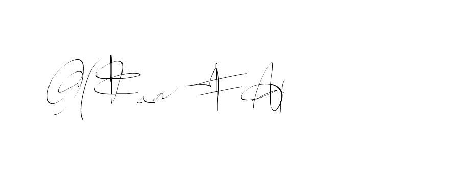 The best way (Balistany-K7vJ7) to make a short signature is to pick only two or three words in your name. The name Ceard include a total of six letters. For converting this name. Ceard signature style 2 images and pictures png