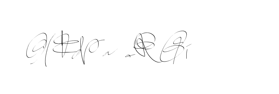 The best way (Balistany-K7vJ7) to make a short signature is to pick only two or three words in your name. The name Ceard include a total of six letters. For converting this name. Ceard signature style 2 images and pictures png