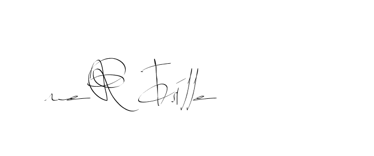 The best way (Balistany-K7vJ7) to make a short signature is to pick only two or three words in your name. The name Ceard include a total of six letters. For converting this name. Ceard signature style 2 images and pictures png