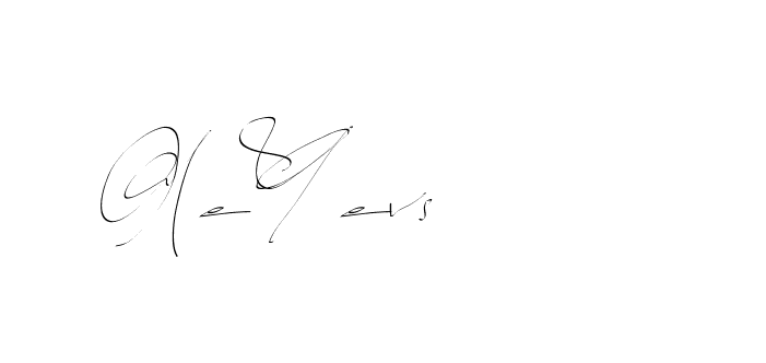 The best way (Balistany-K7vJ7) to make a short signature is to pick only two or three words in your name. The name Ceard include a total of six letters. For converting this name. Ceard signature style 2 images and pictures png