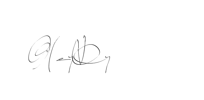 The best way (Balistany-K7vJ7) to make a short signature is to pick only two or three words in your name. The name Ceard include a total of six letters. For converting this name. Ceard signature style 2 images and pictures png