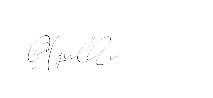 The best way (Balistany-K7vJ7) to make a short signature is to pick only two or three words in your name. The name Ceard include a total of six letters. For converting this name. Ceard signature style 2 images and pictures png