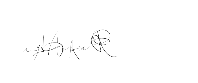 The best way (Balistany-K7vJ7) to make a short signature is to pick only two or three words in your name. The name Ceard include a total of six letters. For converting this name. Ceard signature style 2 images and pictures png