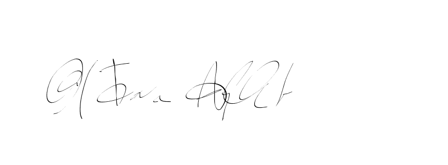 The best way (Balistany-K7vJ7) to make a short signature is to pick only two or three words in your name. The name Ceard include a total of six letters. For converting this name. Ceard signature style 2 images and pictures png