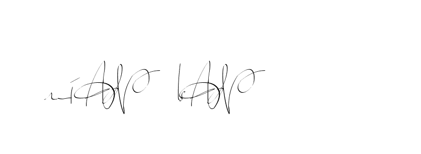 The best way (Balistany-K7vJ7) to make a short signature is to pick only two or three words in your name. The name Ceard include a total of six letters. For converting this name. Ceard signature style 2 images and pictures png