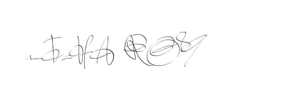 The best way (Balistany-K7vJ7) to make a short signature is to pick only two or three words in your name. The name Ceard include a total of six letters. For converting this name. Ceard signature style 2 images and pictures png